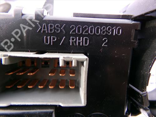 Switch KIA RIO III (UB) 1.25 CVVT | BP31847780I30 - Image 3