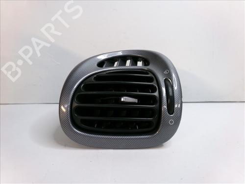 Used Air vent Air vent CITROËN XSARA PICASSO (N68) 2.0 HDi (90 hp) 24859771 24859771