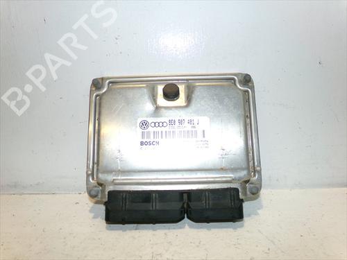 Used Other Other AUDI A4 B7 (8EC) 2.7 TDI (180 hp) 36553588 36553588