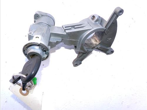 Used Electronic module Electronic module HYUNDAI H-1 / STAREX Bus (A1) 2.5 TCi (99 hp) 28529895 28529895