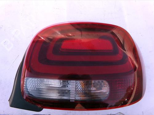 Used Right taillight Right taillight 38635581 38635581