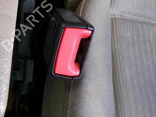 seat-buckle-audi-a4-b7-8ec-2004-2005-2006-2007-2008-2009-36404829 main image