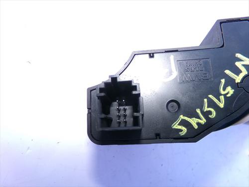 Steering column stalk MINI MINI (R50, R53) Cooper S | BP39163542I23 - Image 3