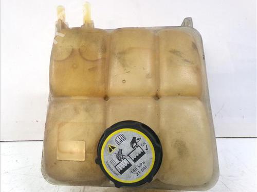 expansion-tank-ford-focus-i-daw-dbw-1998-1999-2000-2001-2002-2003-2004-2005-2006-2007-2008-2009-24560514 main image