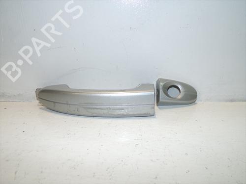 front-left-exterior-door-handle-ford-mondeo-iv-ba7-2007-2008-2009-2010-2011-2012-2013-2014-2015-29623005 main image