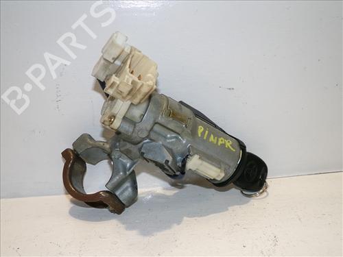 Used Electronic module Electronic module TOYOTA YARIS (_P1_) 1.0 (SCP10_, SCP10R) (68 hp) 30006827 30006827