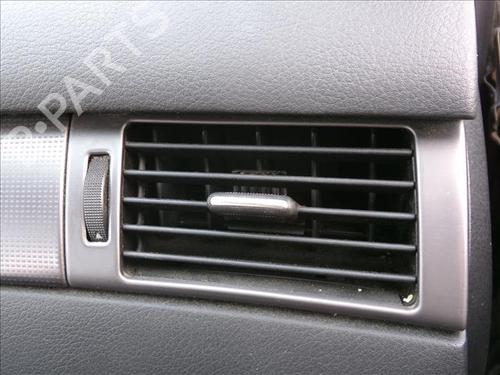 air-vent-audi-a6-c5-4b2-4b4-1997-1998-1999-2000-2001-2002-2003-2004-2005-24859368 main image