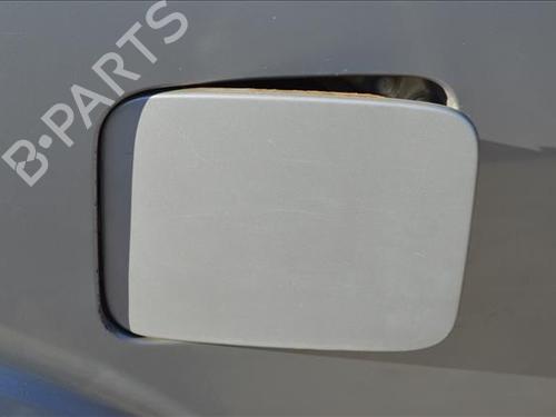 fuel-flap-nissan-pathfinder-iii-r51-2005-24563969 main image