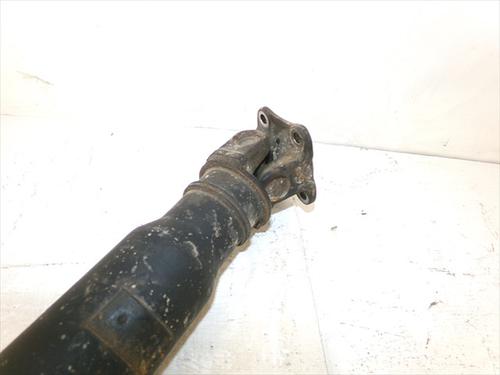 Driveshaft HONDA CR-V III (RE_) 2.0 i-VTEC 4WD (RE5, RE2) | BP24859180M37 - Image 4