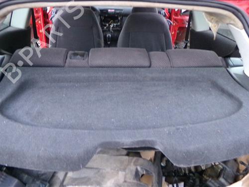 - Image 2