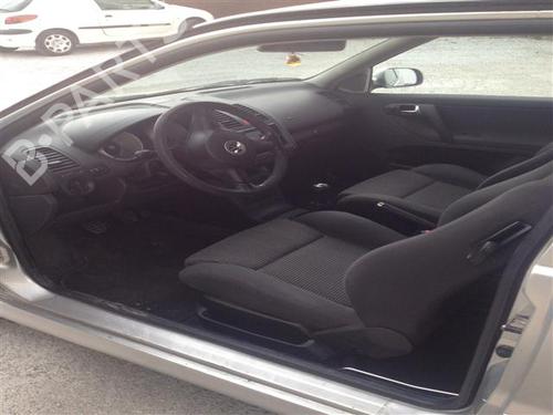 Steering column stalk VW POLO (6N2) 1.4 TDI | BP24555447I23 - Image 8