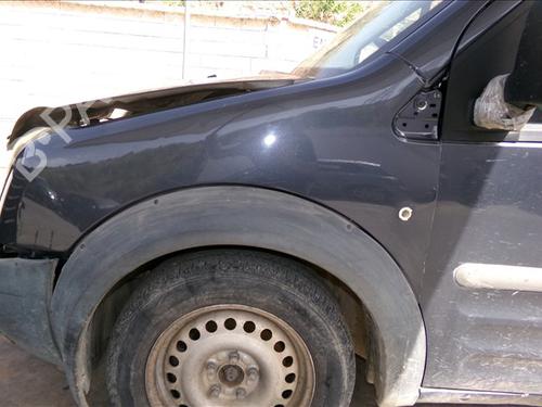 Used Left front fenders Left front fenders FORD TOURNEO CONNECT 1.8 TDCi (90 hp) 26593392 26593392