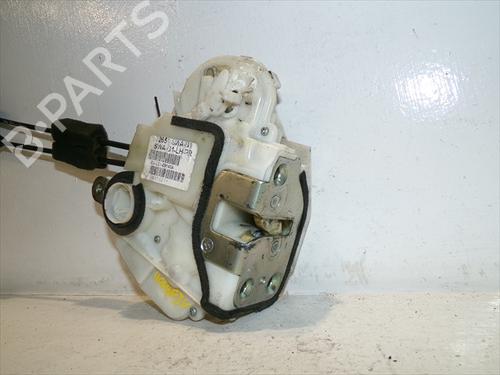 rear-left-lock-honda-cr-v-iii-re_-2006-24859120 main image