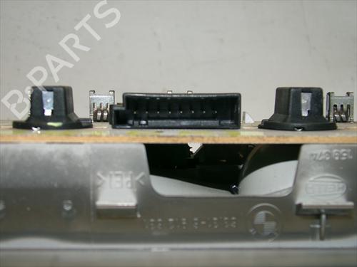 Interior roof light BMW 5 (E60) 530 d | BP24563771I8 - Image 4