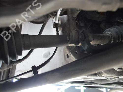 left-front-driveshaft-renault-kangoo-express-fw01_-2008-24560639 main image