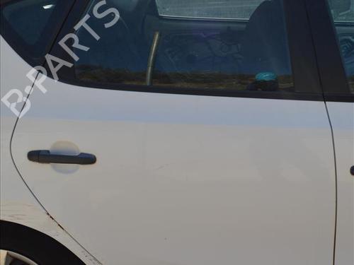 right-rear-door-hyundai-i30-estate-fd-2007-2008-2009-2010-2011-2012-24559878 main image