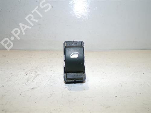 left-rear-window-switch-peugeot-308-i-4a_-4c_-2007-2008-2009-2010-2011-2012-2013-2014-2015-2016-24560780 main image