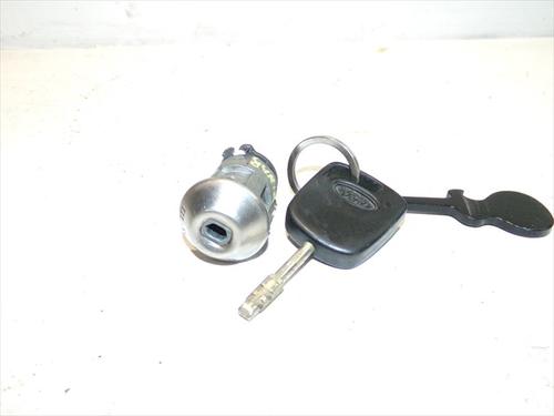 Electronic module FORD ESCORT CLASSIC (AAL, ABL) 1.8 TD | BP36664199M83 - Image 3