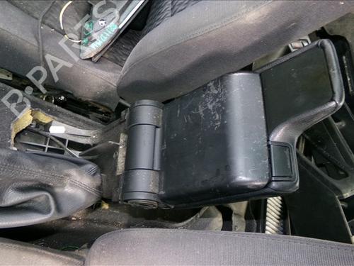 Armrest / Center console BMW 3 (E46) 320 d | BP29359614I20 - Image 2