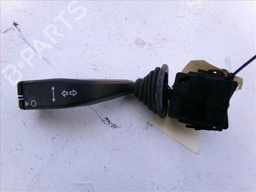 steering-column-stalk-opel-meriva-a-mpv-x03-2003-2004-2005-2006-2007-2008-2009-2010-27444439 main image