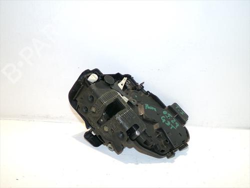 rear-left-lock-ford-mondeo-iv-ba7-2007-2008-2009-2010-2011-2012-2013-2014-2015-29622993 main image