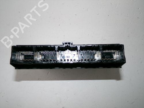 Control unit FORD MONDEO III (B5Y) 2.0 16V TDDi / TDCi | BP39767212M11 - Image 4