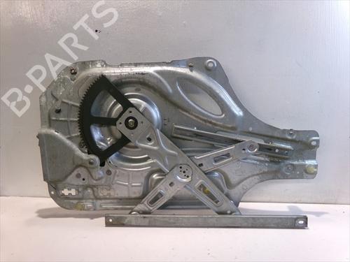 rear-left-window-mechanism-kia-opirus-gh-2003-2004-2005-2006-2007-2008-2009-2010-2011-2012-24568578 main image