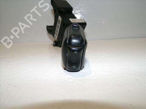 Steering column stalk VW PASSAT B5.5 (3B3) 1.9 TDI | BP24859016I23 - Image 2