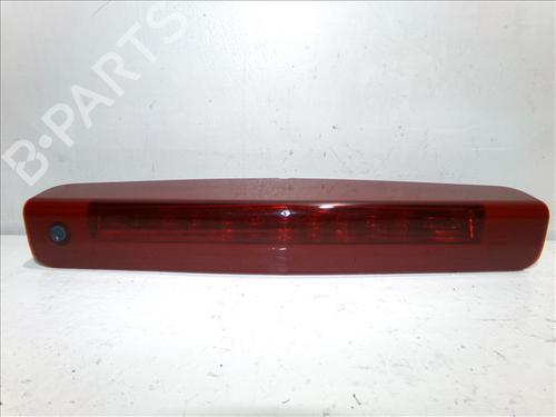 Used Third brake light Third brake light OPEL ASTRA H (A04) 1.7 CDTI (L48) (100 hp) 27862808 27862808