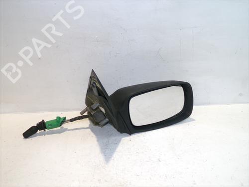 Used Right mirror Right mirror FORD MONDEO II (BAP) 1.8 TD (90 hp) 34611907 34611907