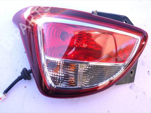 Used Left taillight Left taillight 38591730 38591730