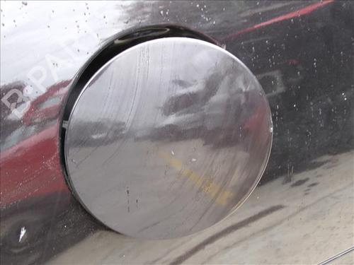 fuel-flap-kia-opirus-gh-2003-2004-2005-2006-2007-2008-2009-2010-2011-2012-24568616 main image