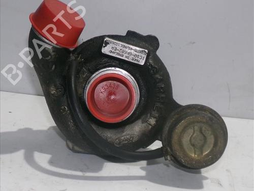 turbochargersupercharger-ford-transit-connect-p65_-p70_-p80_-2002-24563912 main image