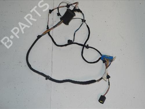 Used Other Other FIAT 500 C (312_) 1.2 (312CXA1A, 312AXA1A) (69 hp) 35894713 35894713