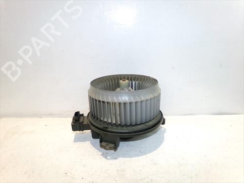 BP24568542M62 main image