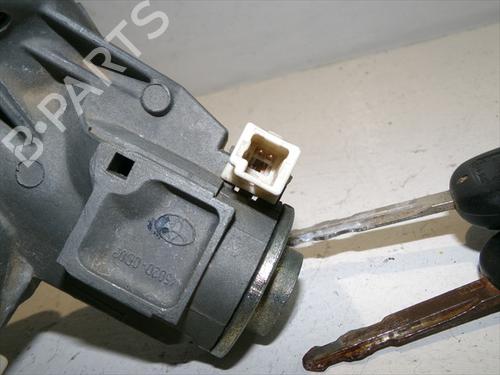 Electronic module TOYOTA YARIS (_P9_) 1.4 D-4D (NLP90_, NLP90R) | BP24567427M83 - Image 3