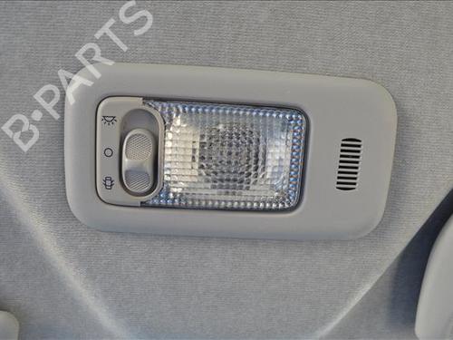 interior-roof-light-peugeot-108-2014-24562158 main image