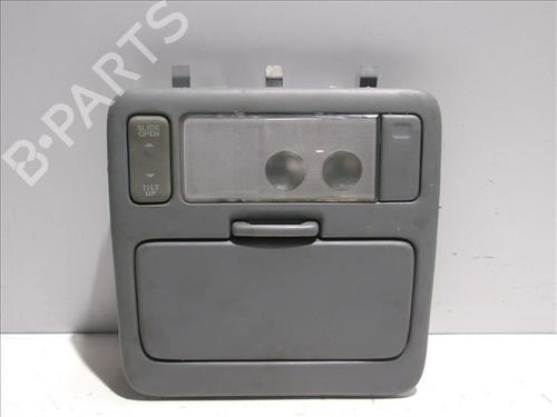 interior-roof-light-toyota-rav-4-ii-_a2_-2000-2001-2002-2003-2004-2005-24559070 main image