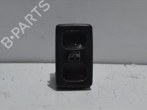 Used Left front window switch Left front window switch SEAT INCA (6K9) 1.9 D (64 hp) 24859194 24859194