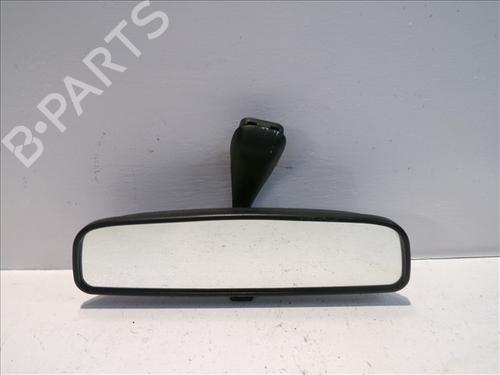 Used Rear mirror Rear mirror HYUNDAI GETZ (TB) 1.1 (67 hp) 24567760 24567760