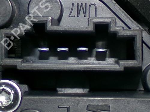 Right tailgate light SEAT TOLEDO IV (KG3) 1.6 TDI | BP24559052C80 - Image 3