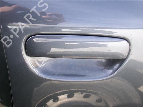 front-right-exterior-door-handle-audi-a6-c5-4b2-4b4-1997-1998-1999-2000-2001-2002-2003-2004-2005-24859408 main image
