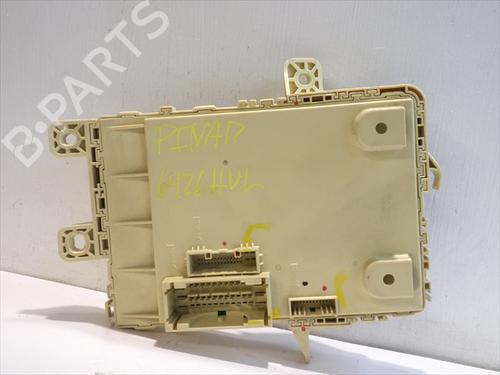 Fuse box HYUNDAI i30 (GD) 1.6 | BP38346943E1 - Image 2