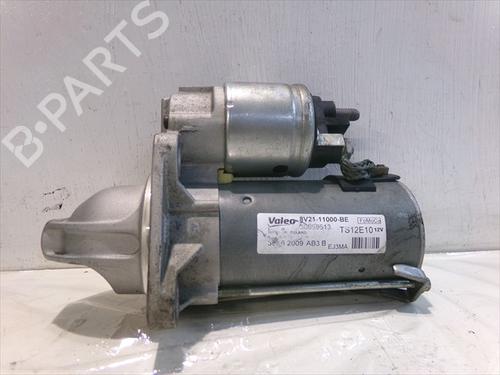 Used Starter Starter 39092884 39092884