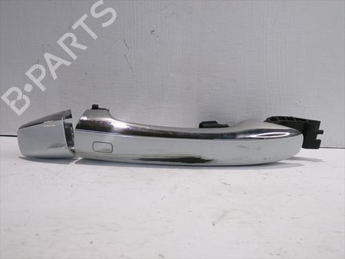 front-right-exterior-door-handle-renault-megane-iv-hatchback-b9amn_-2015-32208072 main image