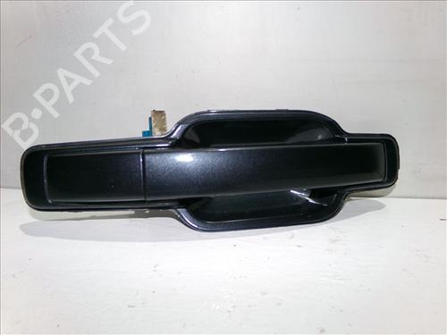 rear-right-exterior-door-handle-ssangyong-actyon-i-2005-24558571 main image