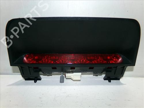 Used Third brake light Third brake light CHEVROLET LACETTI (J200) 2.0 D (121 hp) 24568164 24568164