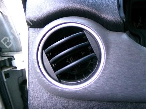 Used Air vent Air vent HYUNDAI i10 I (PA) 1.1 (68 hp) 33264523 33264523