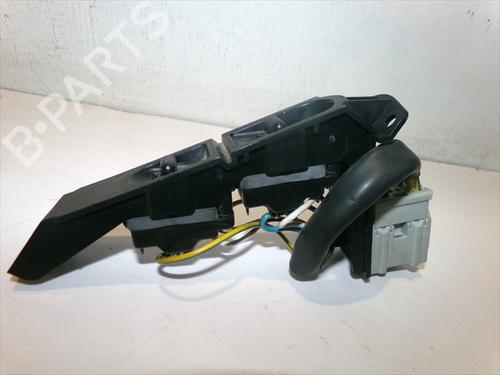 Right front window switch ROVER 400 II Hatchback (RT) 420 Di | BP29878002I26 - Image 2