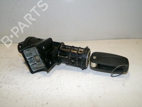 Used Electronic module Electronic module LANCIA YPSILON (843_) 1.2 (843.AXA1A) (60 hp) 24566781 24566781